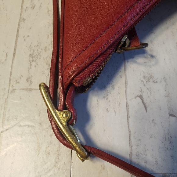 SOLD - Picture 11 of 14